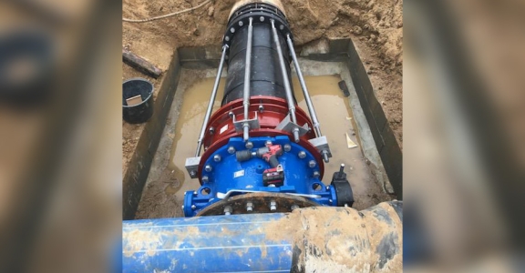 Entreprenør i Middelfart, Kolding, Vejle og omegn